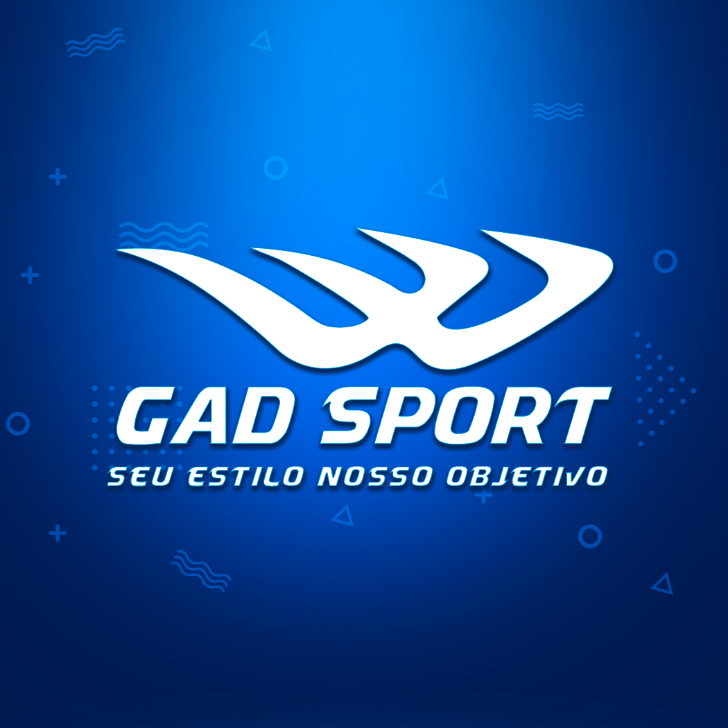 PERFIL (2)