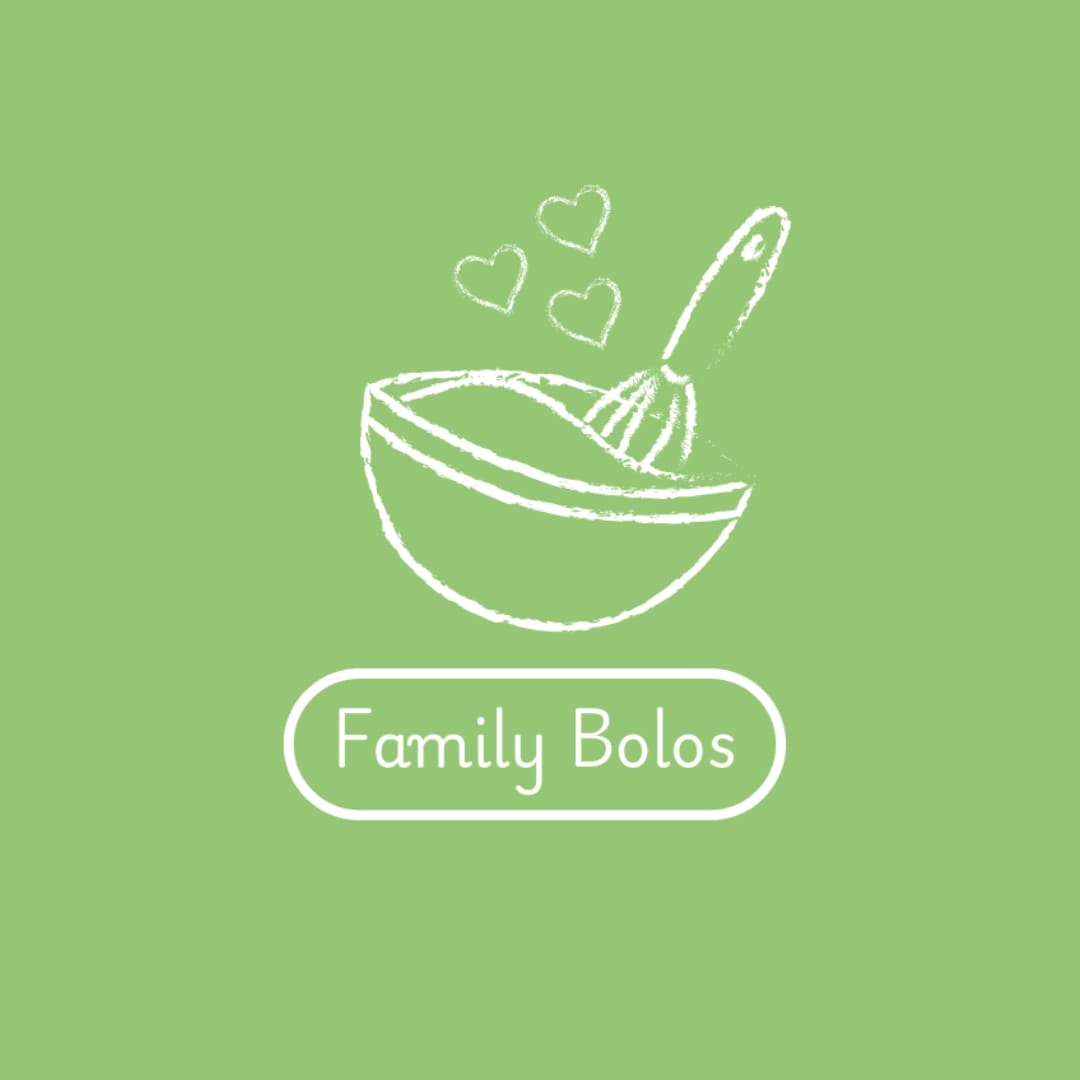 logo family