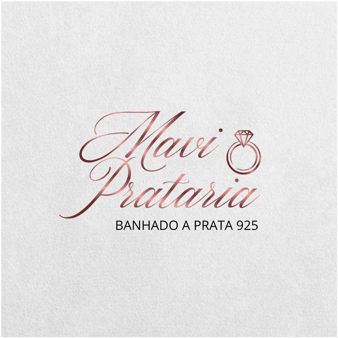 logo mavi prataria com fundo