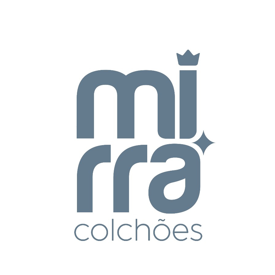 mirra logo