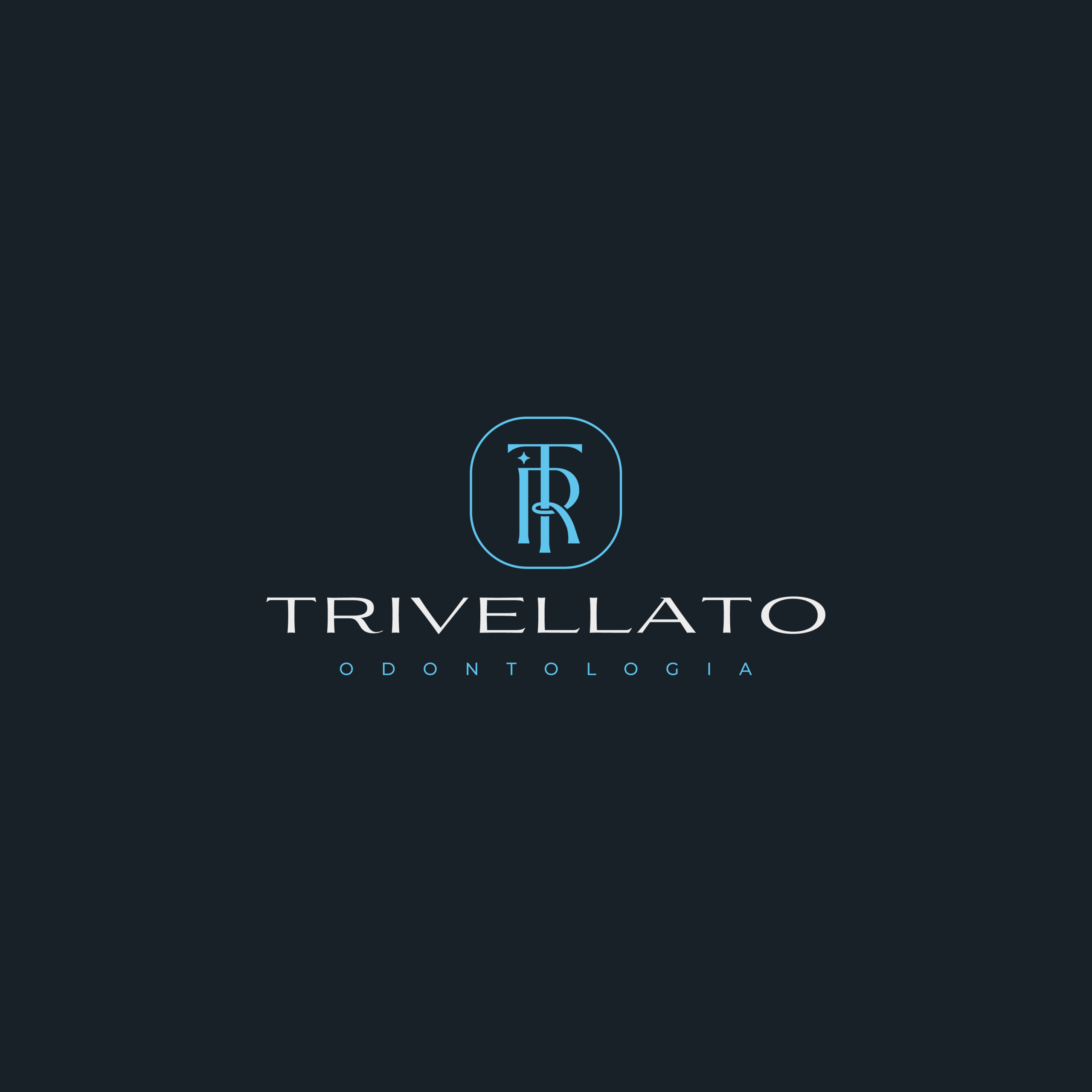 LOGO PRINCIPAL