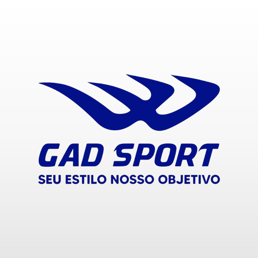 Design sem nome (71)