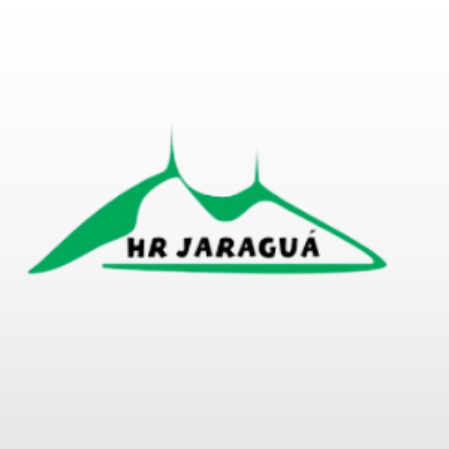 Design sem nome (72)