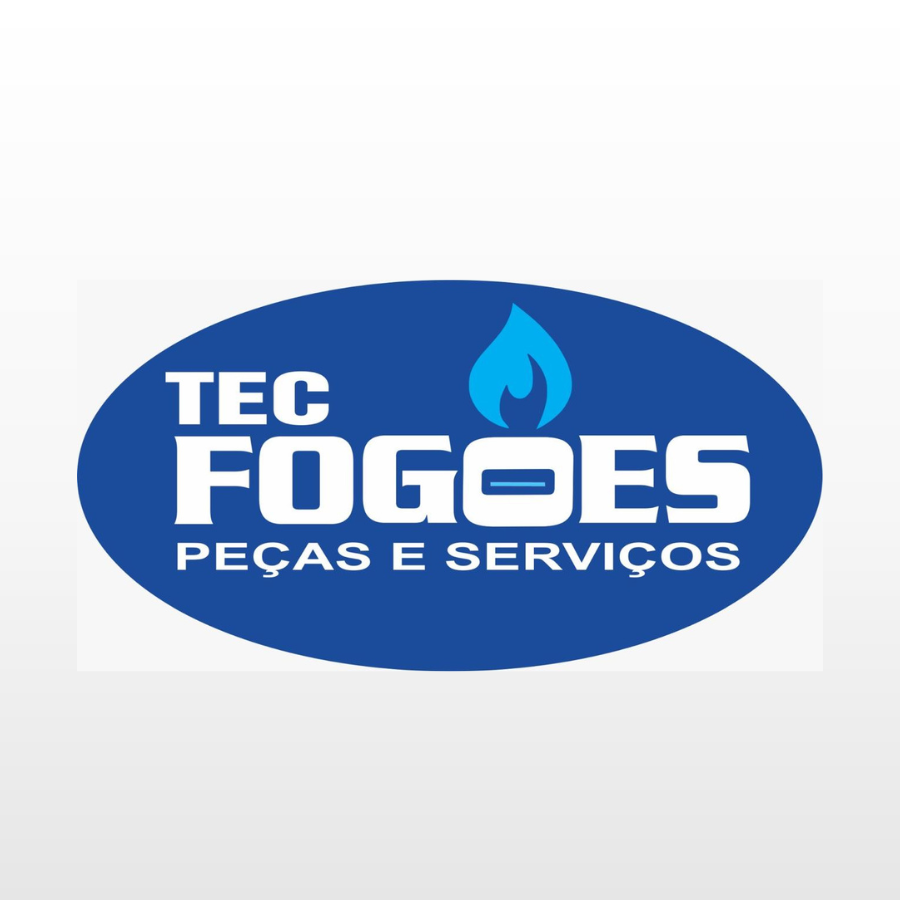Design sem nome (73)