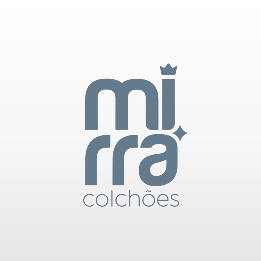 Design sem nome (74)