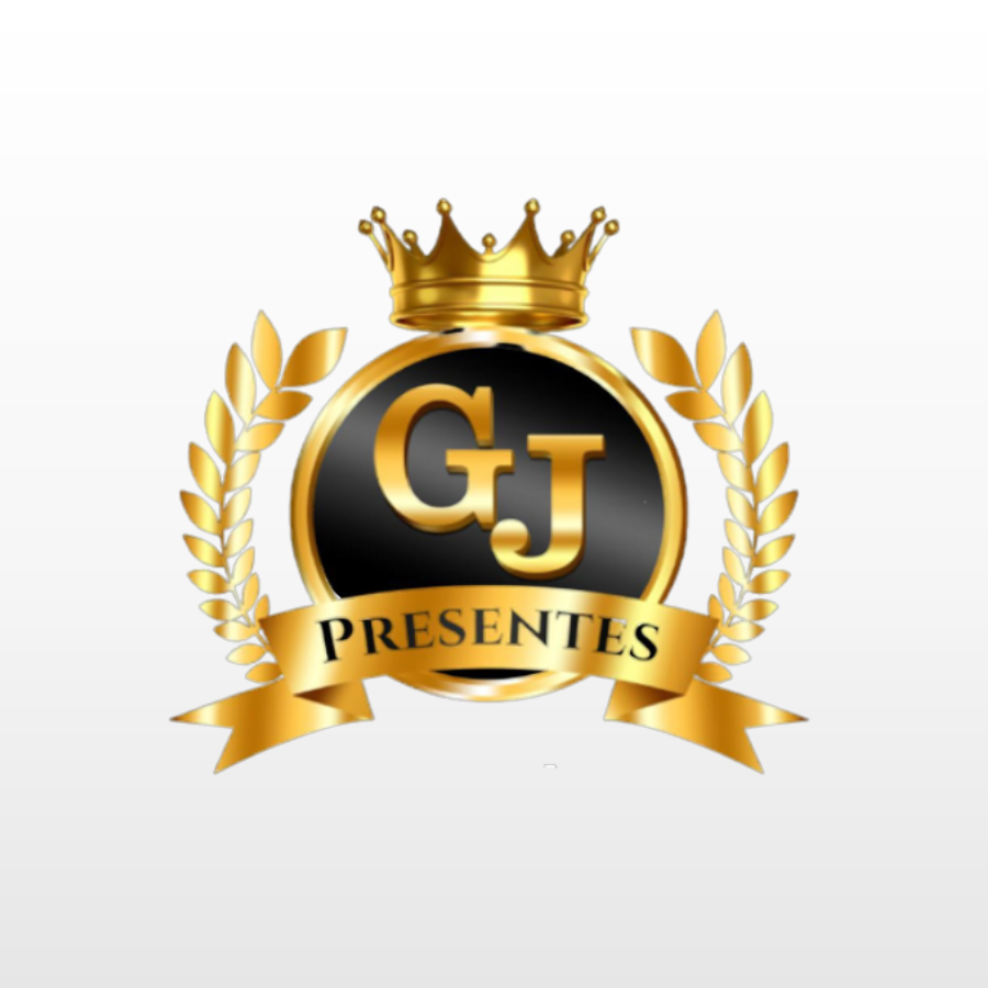 Design sem nome (75)