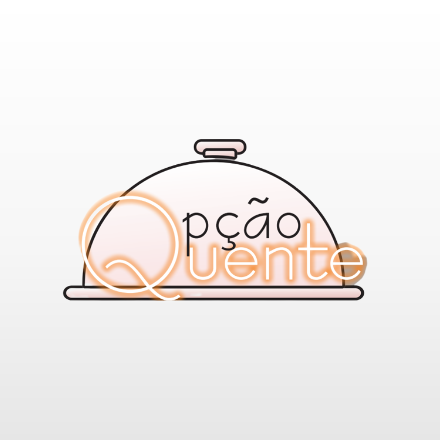 Design sem nome (78)