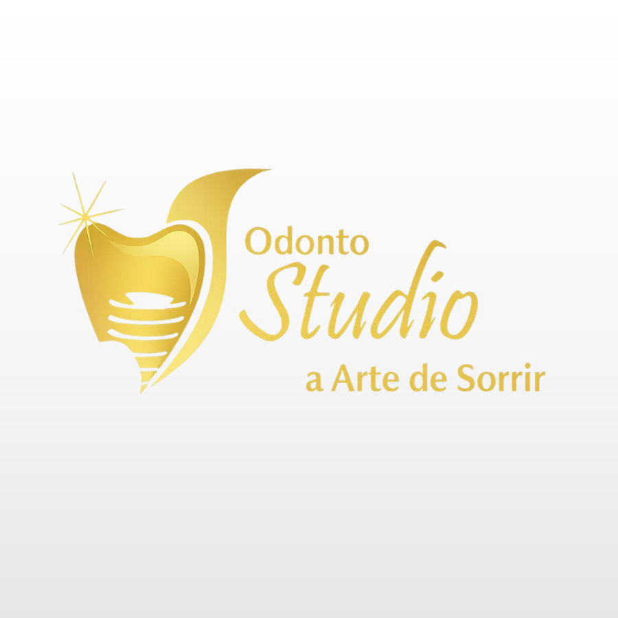 Design sem nome (80)